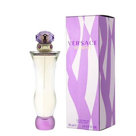 damenduefte versace|Versace parfum kaufen.